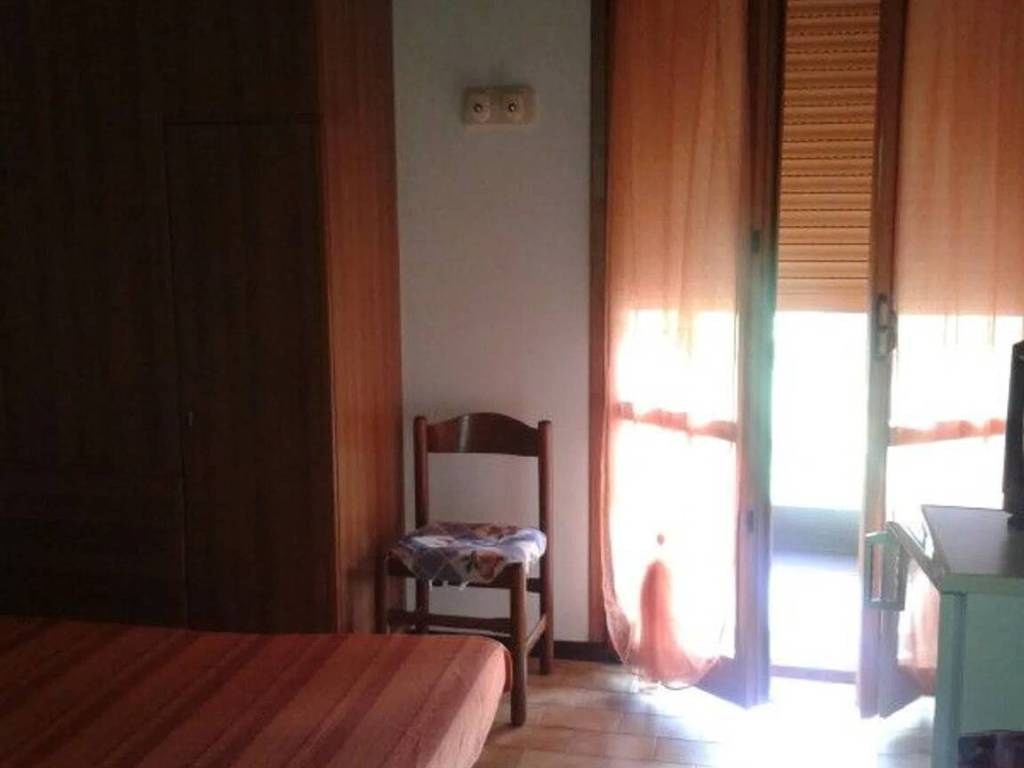 appartamento in vendita a Lama Mocogno in zona Mocogno
