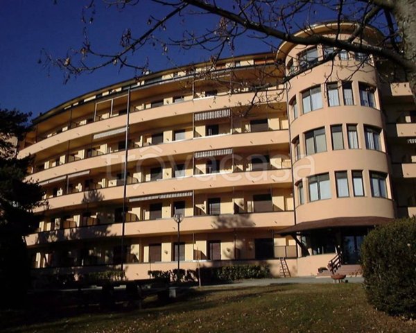 appartamento in vendita a Lama Mocogno in zona Mocogno