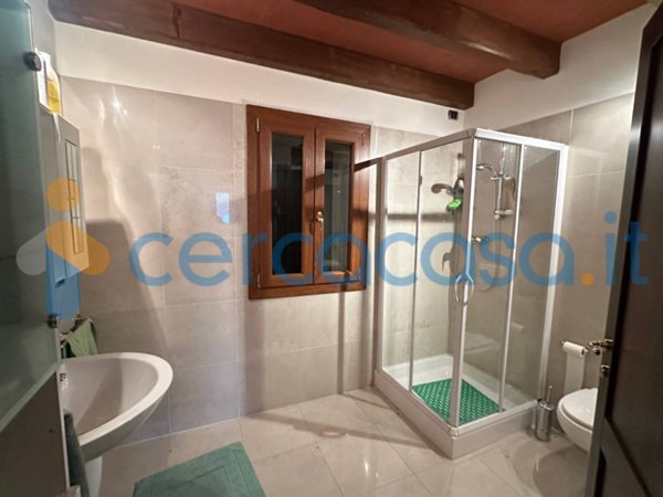 casa indipendente in vendita a Lama Mocogno