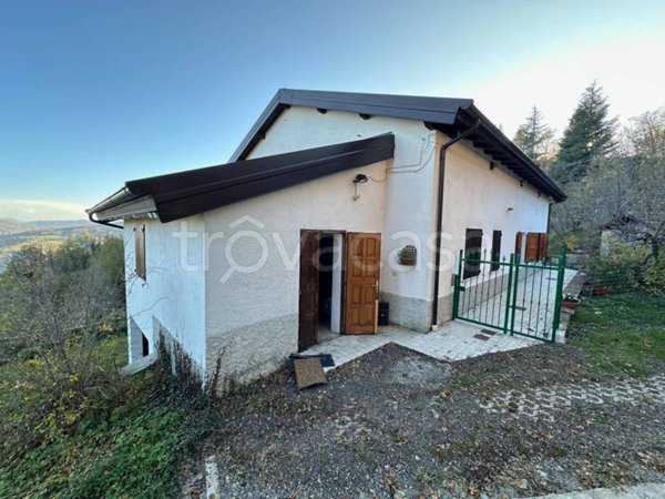 casa indipendente in vendita a Lama Mocogno