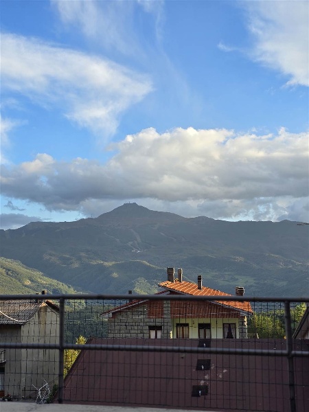 appartamento in vendita a Lama Mocogno in zona La Santona