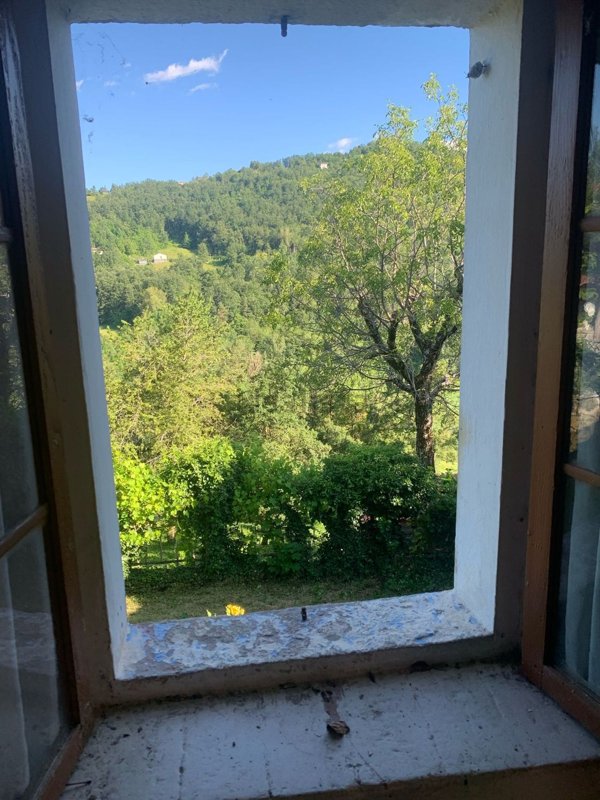 appartamento in vendita a Lama Mocogno