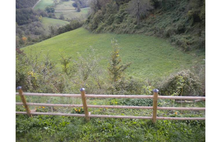 casa indipendente in vendita a Lama Mocogno