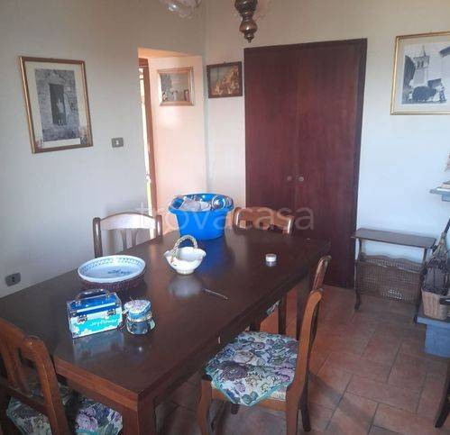 casa indipendente in vendita a Lama Mocogno in zona Montecenere