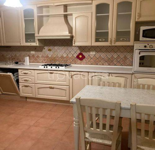 appartamento in vendita a Lama Mocogno in zona Mocogno