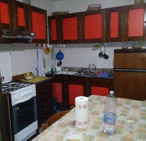 appartamento in vendita a Lama Mocogno in zona Sassostorno