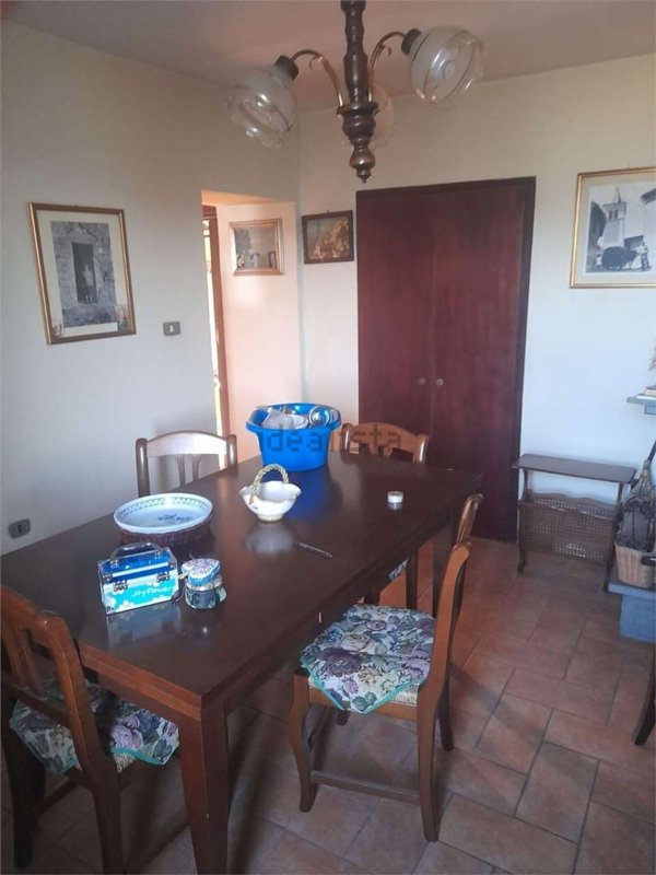 ufficio in vendita a Lama Mocogno in zona Montecenere