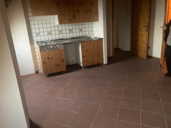 appartamento in vendita a Lama Mocogno in zona La Santona