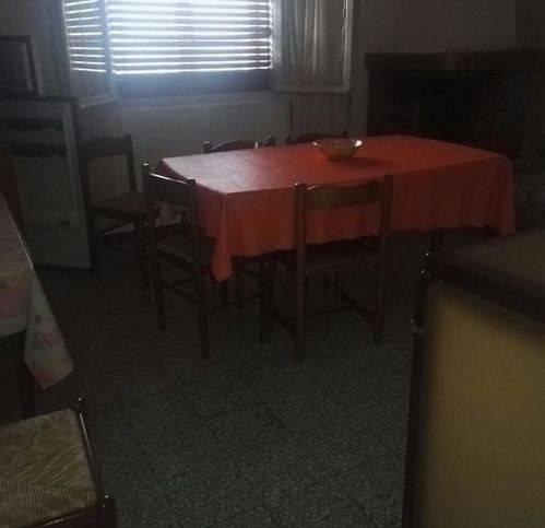casa indipendente in vendita a Lama Mocogno in zona Borra