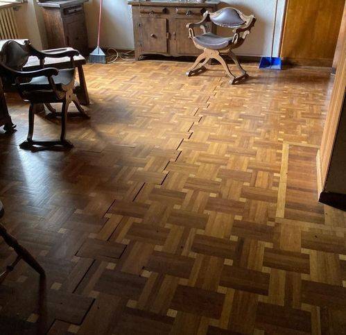 casa indipendente in vendita a Lama Mocogno