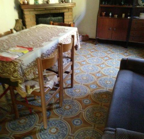 casa indipendente in vendita a Lama Mocogno in zona La Santona