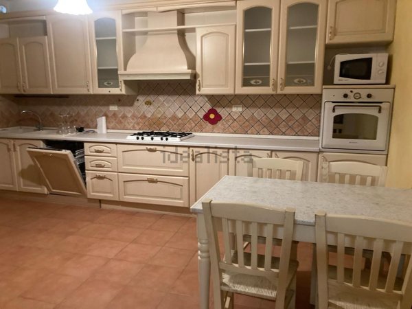 appartamento in vendita a Lama Mocogno