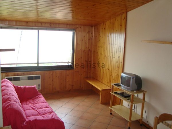 appartamento in vendita a Lama Mocogno