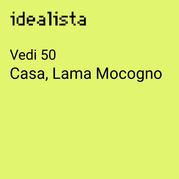 casa indipendente in vendita a Lama Mocogno in zona Mocogno