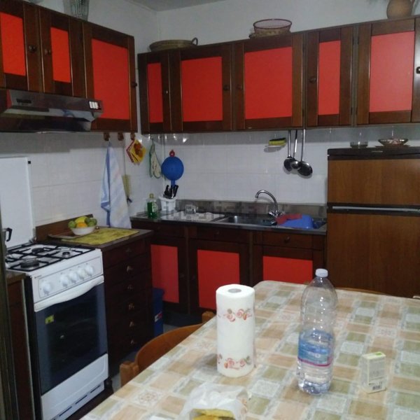 appartamento in vendita a Lama Mocogno in zona Sassostorno