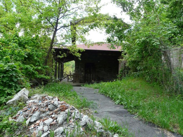 casa indipendente in vendita a Lama Mocogno