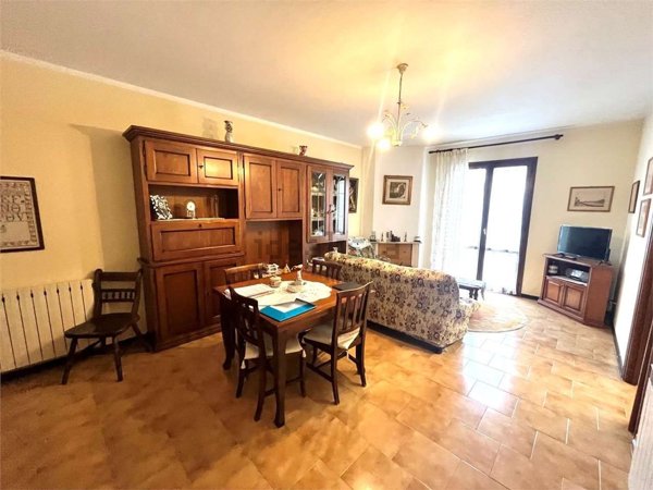 immagine annuncio 0 di 1