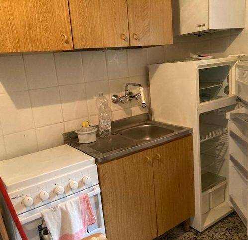 casa indipendente in vendita a Lama Mocogno in zona Montecenere