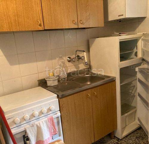 casa indipendente in vendita a Lama Mocogno in zona Montecenere