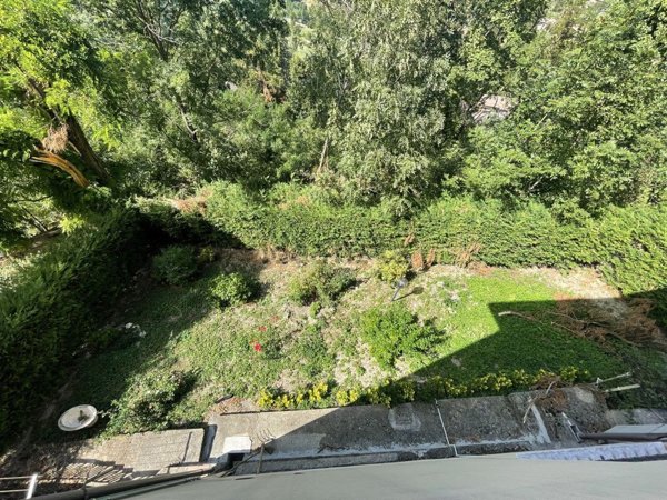 appartamento in vendita a Lama Mocogno