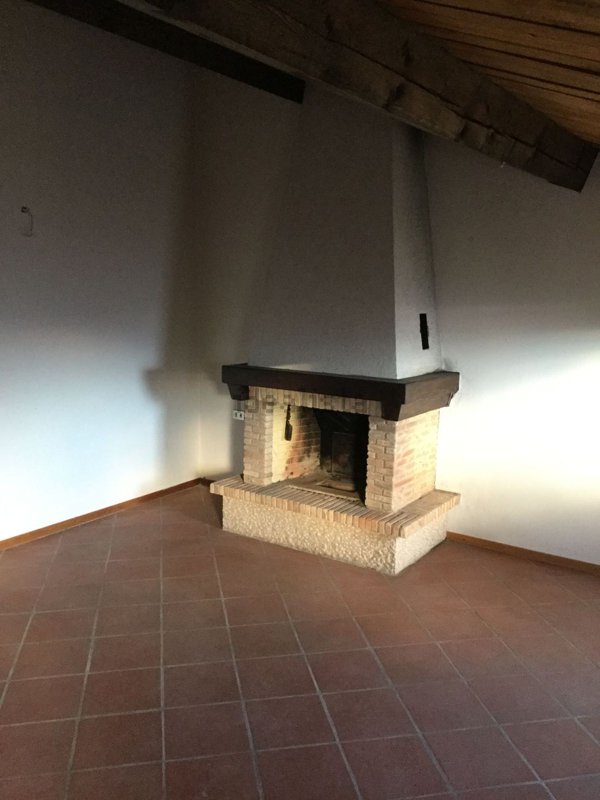 appartamento in vendita a Lama Mocogno