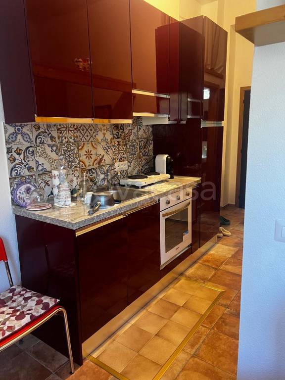 appartamento in vendita a Lama Mocogno in zona La Santona