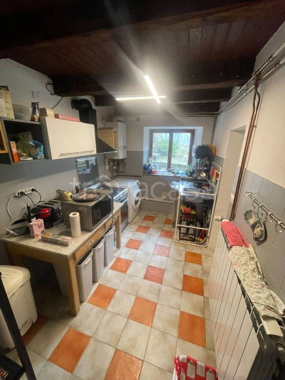 immagine annuncio 0 di 14