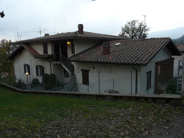 appartamento in vendita a Lama Mocogno