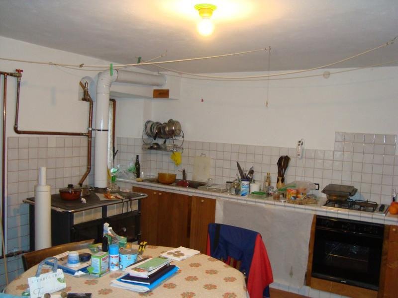 casa indipendente in vendita a Lama Mocogno in zona Mocogno