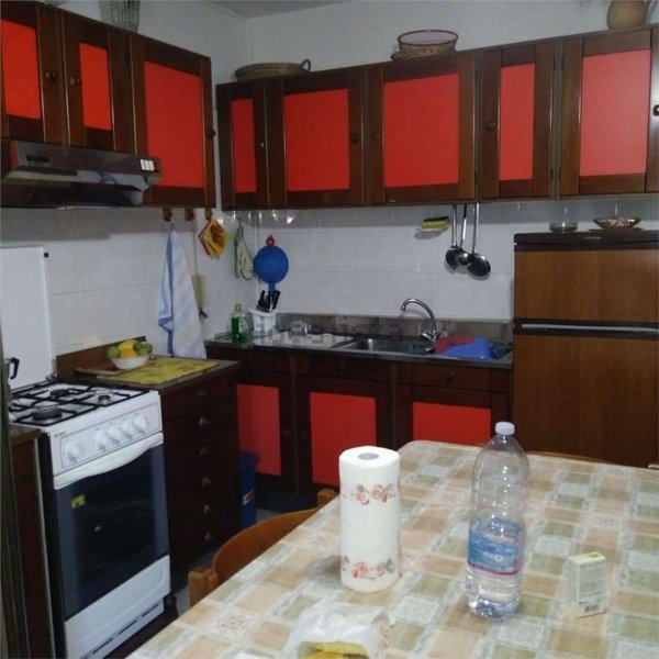 appartamento in vendita a Lama Mocogno in zona Sassostorno
