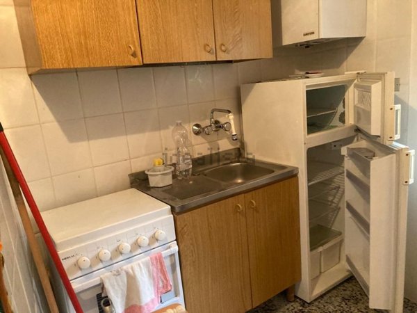 casa indipendente in vendita a Lama Mocogno in zona Montecenere