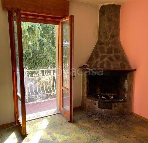 appartamento in vendita a Lama Mocogno in zona Mocogno