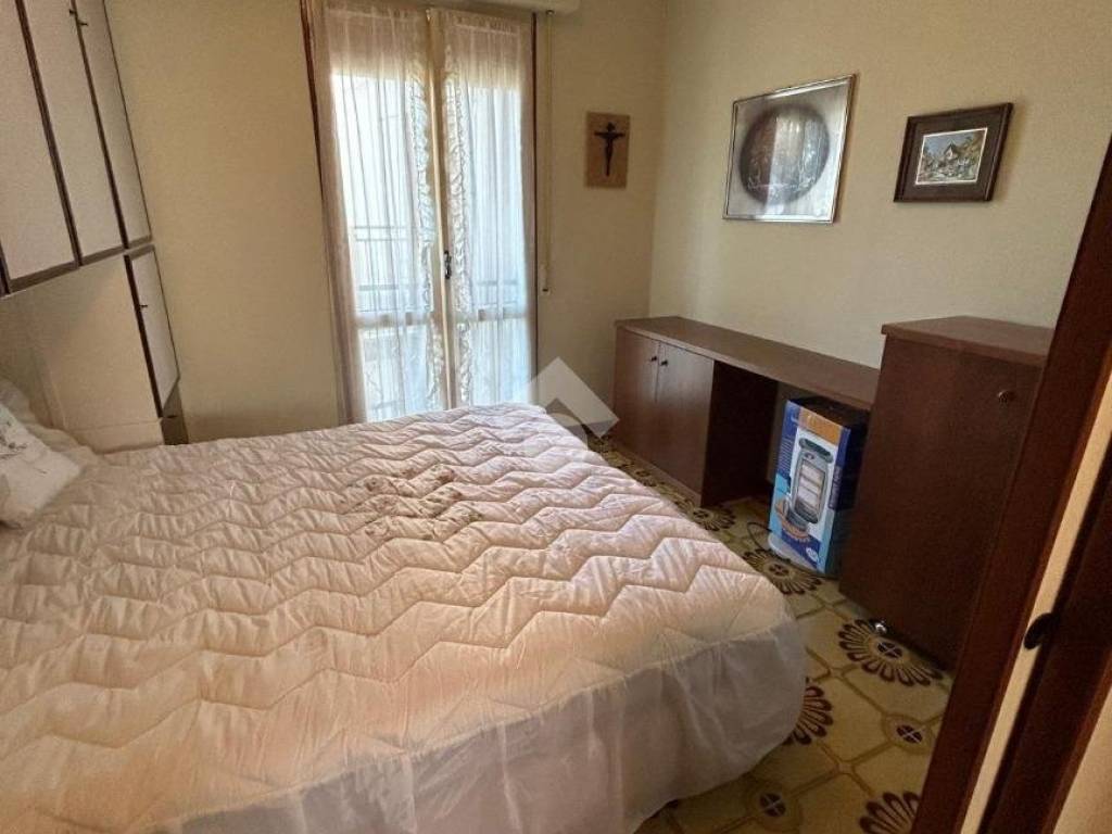 appartamento in vendita a Lama Mocogno in zona Montecenere