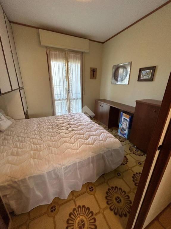 appartamento in vendita a Lama Mocogno in zona Montecenere