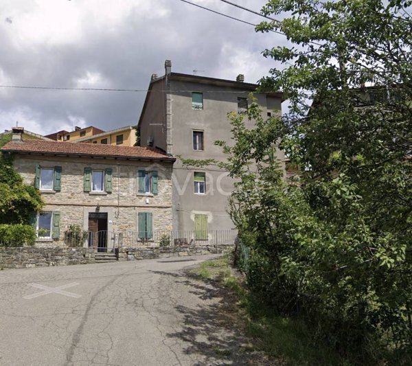 appartamento in vendita a Lama Mocogno