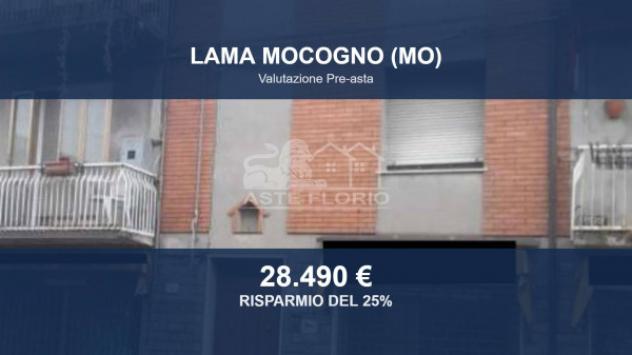 negozio in vendita a Lama Mocogno