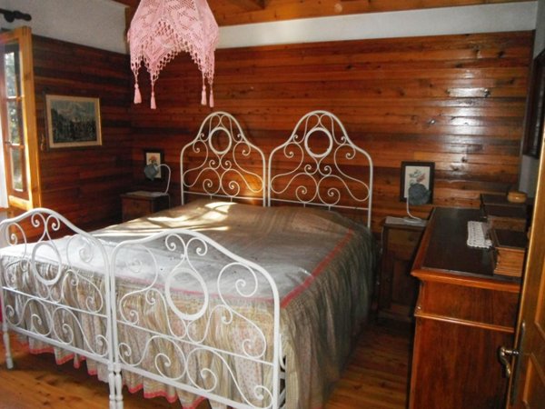 casa indipendente in vendita a Lama Mocogno in zona Piane di Mocogno
