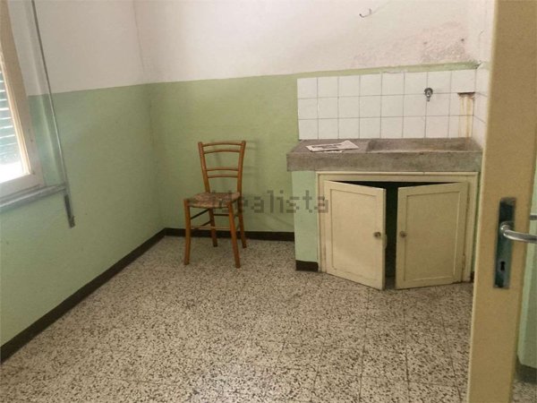 casa indipendente in vendita a Lama Mocogno in zona Barigazzo