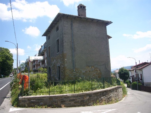 casale in vendita a Lama Mocogno in zona Mocogno