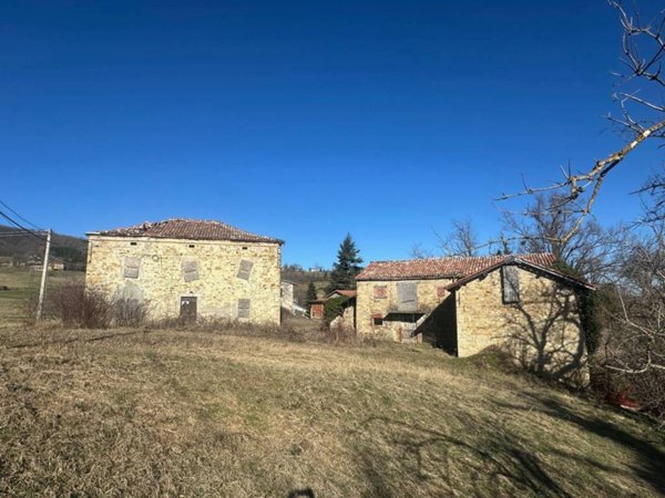 casa indipendente in vendita a Lama Mocogno
