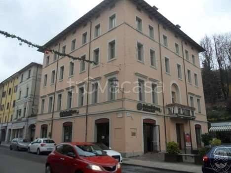 appartamento in vendita a Lama Mocogno in zona Mocogno