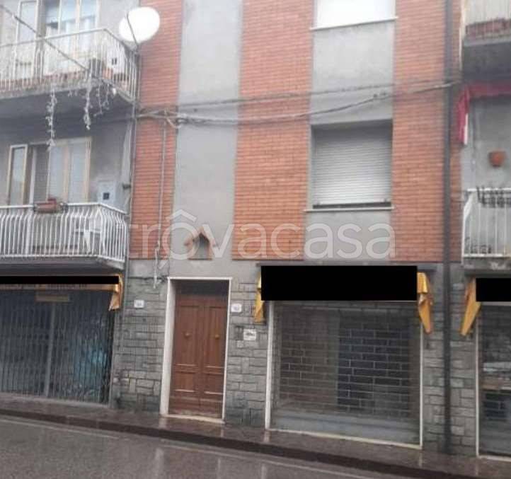 appartamento in vendita a Lama Mocogno in zona Mocogno
