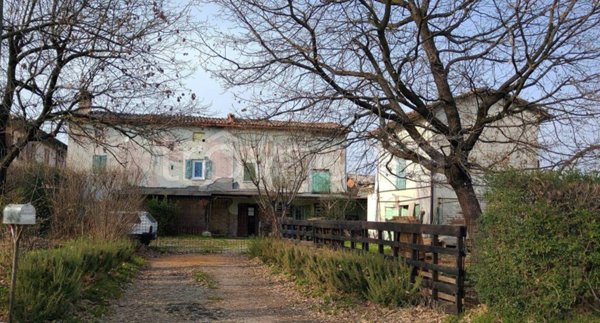 casa indipendente in vendita a Maranello