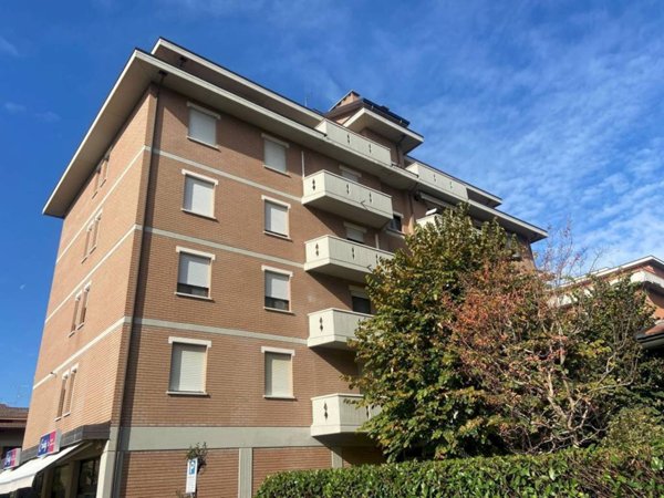 appartamento in vendita a Maranello