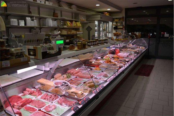 appartamento in vendita a Maranello