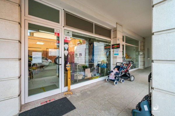 appartamento in vendita a Maranello in zona Pozza