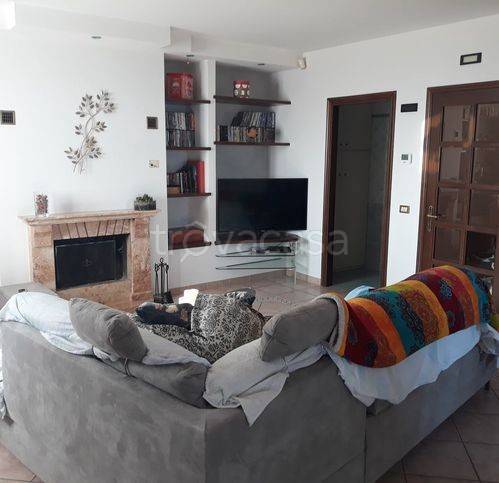 casa indipendente in vendita a Maranello