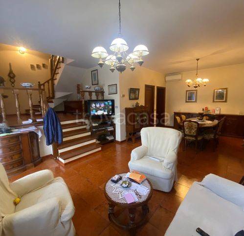 casa indipendente in vendita a Maranello