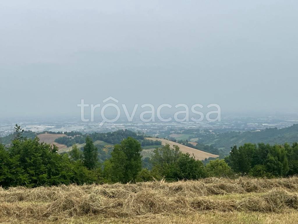 terreno agricolo in vendita a Maranello