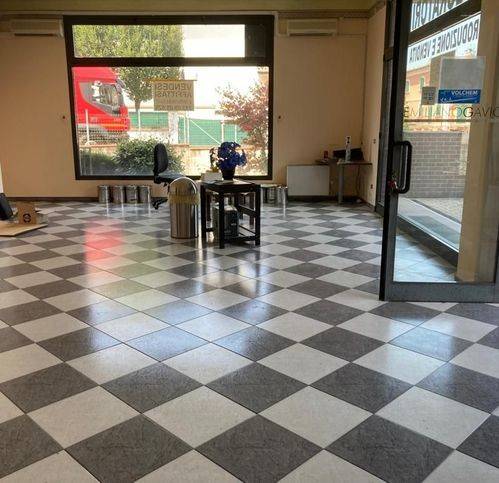 negozio in vendita a Maranello